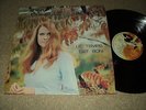 @ ISABELLE PIERRE 33 TOURS LP 12 