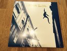 ELLIOTT SMITH ORIGINAL 1995 USA 1st PRESSING DEBUT LP KILL ROCK STARS