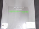Vinyl Record LP Album JOY DIVISION 1977-80 SUBSTRANCE Brand New Sealed (32)