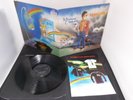 Vinyl Record LP Album MISPLACED CHILDHOOD MARILLION (30)