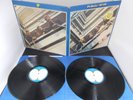 Vinyl Record LP Album THE BEATLES 1967-1970 (26)