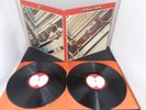 Vinyl Record LP Album THE BEATLES 1962-1966 (26)