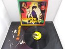 Vinyl Record LP Album ROXETTE JOYRIDE (26)