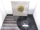 Vinyl Record LP Album WHITESNAKE (23)