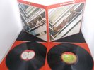 Vinyl Record LP Album THE BEATLES 1962-1966 (23)