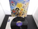 Vinyl Record LP Album TEARS FOR FEARS THE SEEDS OF LOVE (22)