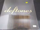 Vinyl Record LP Album DEFTONES B-SIDES & RARITIES Brand New Sealed (22)