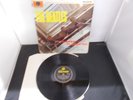 Vinyl Record LP Album Mono THE BEATLES PLEASE PLEASE HELP ME (21)