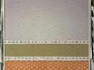 Streetlight Manifesto - Somewhere in the Between (Vinyl) (Used)