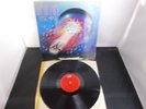 Vinyl Record LP Album JOURNEY ESCAPE (20)