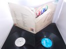 Vinyl Record LP Album 32 TOP CHART HITS NOW THAT'S WHAT I CALL MUSIC 15 (19)