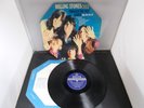 Vinyl Record LP Album THE ROLLING STONES THROUGH THE PAST DARKLY (42)