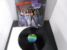 Vinyl Record LP Album THIN LIZZY FIGHTING (42)