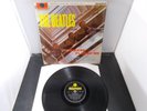 Vinyl Record LP Album Mono THE BEATLES PLEASE PLEASE ME (43)