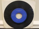 Northern Soul 45 SHARON SOUL How Can I Get To You?/ Don't Say Goodbye Wild Deuce