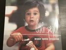 Little People - Mickey Mouse Operation Vinyl 2xLP x/500 Limited Edition New