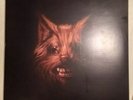Swans ?– The Seer 3x Vinyl LP Double Gatefold (VG+)