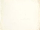 THE BEATLES, White Album, APPLE  UK  Double LP
