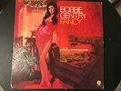 BOBBIE GENTRY - Fancy, ST-428  1967