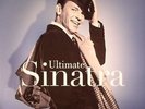 SINATRA, Frank - Ultimate Sinatra - Vinyl (gatefold 180 gram vinyl 2xLP)