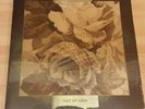 CULT OF LUNA 'SOMEWHERE ALONG THE HIGHWAY' NEW & SEALED ORIGINAL DOUBLE VINYL LP