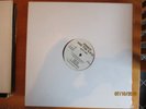 Prince Gett Off 6 Track USA Promo 12