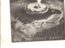BIRTHDAY PARTY Friend Catcher UK 7