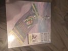 The Grateful Dead - Dick's Picks Volume 8 #0997 5 x LP VINYL BOX SET SEALED