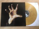 SYSTEM OF A DOWN LP vinyl Debut Korn Slipknot Yellow Heavy Metal Metallica