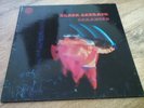 PARANOID  -  BLACK SABBATH  - UK VERTIGO SWIRL LABEL -  GATE FOLD SLEEVE - 1970.