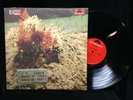 J.B. Lenoir-Same-Polydor 24-4011-RARE BLUES NICE