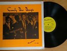 Candy Bar Boogie VINTAGE USA LP DOO-WOP Various Roadhouse Oldies RHLP-5001
