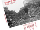 Marc Ribot - Songs of Resistance NEW SEALED 2 LP w/ guests Tom Waits, S Earle +