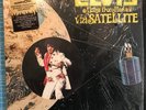 ELVIS PRESLEY ALOHA FROM HAWAII 2LP RCA USA VPSX-6089 VINYL QUADRADISC LABEL