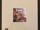 SEREBRIER / CHADWICK Tom O'Shanter Overture REFERENCE RECORDINGS RR-64 180G 2LP