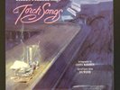 EILEEN FARRELL Sings Torch Songs REFERENCE RECORDINGS RR-34 LP