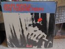 John Mayall The Turning Point Sealed