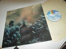 Steely Dan - Katy Lied LP - MCA EXC-NM