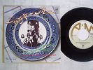 OZARK MOUNTAIN DAREDEVILS JACKIE BLUE A&M AM-242 Japan VINYL 7