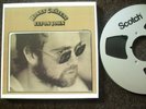 ELTON JOHN HONKY CHATEAU -  2-TRACK - 15 IPS 10.5