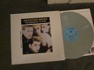 Depeche Mode, The Singles '81-'85/German pressing Grey Disc,plays nice