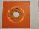 Patti Austin, RARE Northern Soul 45, Didn't Say A Word, 1972, Columbia , Canada