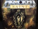 Armored Saint - Symbol Of Salvation 12” vinyl