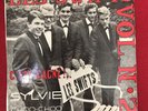 LES SWIFTS -C’EST GAGNÉ MC CARTNEY SWIFTS.ROCK POP 1963 FRANCE RARE JBP7E
