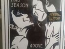 Mad Season ABOVE LP sealed original press