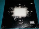 TOOL AENIMA, Original Pressing, 2 LP, 1996 Vinyl Record  72445-11087-1