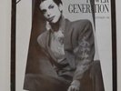 Prince - News For a New Power Generation - Oct / Nov 1989 - 36 pages