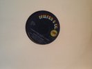 Esther Williams - Last Night Changed it All. Friends & Co 12