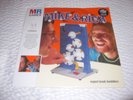 Mike and Rich-(Aphex Twin)-
