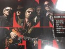 PETTY, Tom & THE HEARTBREAKERS - The Complete Studio Albums Volume 2 1994-2014